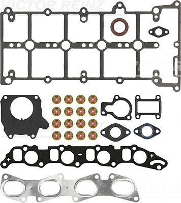 Gasket Kit, cylinder head